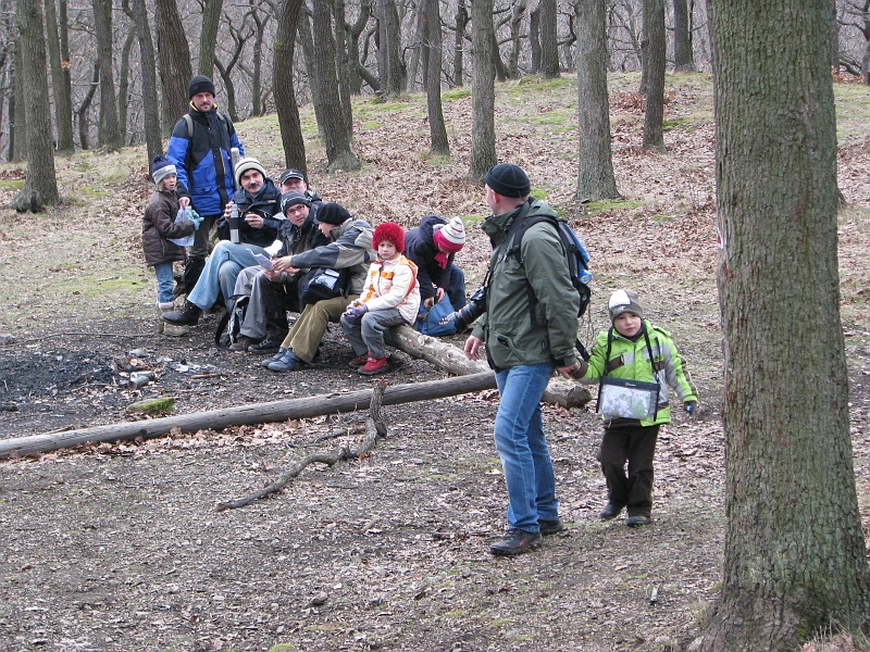 Fraszka2010-02-28 122